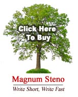 Buy The Book